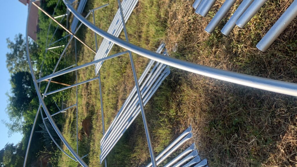 20230314_145854480_iOS