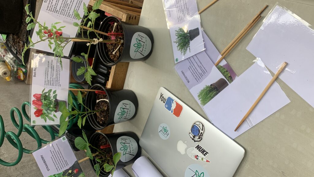 20250515_111819802_iOS