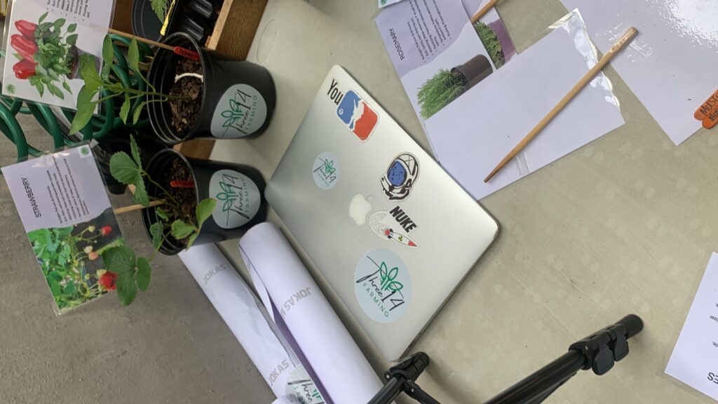 20250515_111820473_iOS