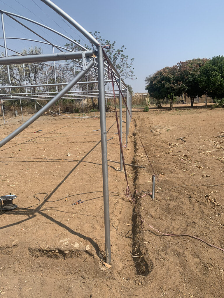 505BB071-DA63-4304-8D99-0F77E82A2A6F_1_105_c