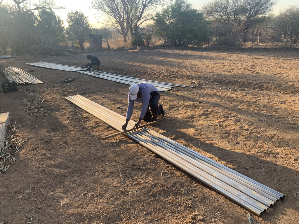 56F827DB-D44B-4AC1-85D4-94F3566158A9_1_105_c