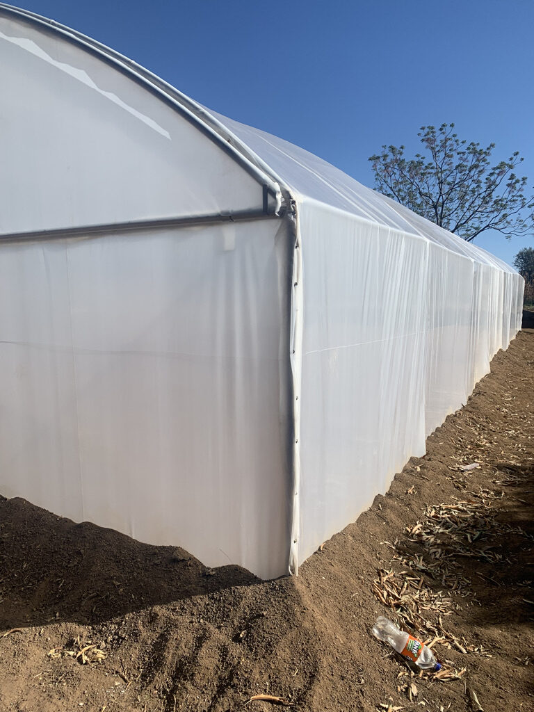 8D53647B-9799-47EC-90DD-A3E4564F9686_1_105_c